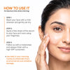 Yuderma Renewcell Vitamin-C + Hyaluronic Acid Serum