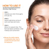Yuderma Yuvit-C Anti-Ageing Cream