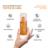 Renewcell Retinol | Diminish Fine Lines and Wrinkles