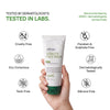 Sebalex Facewash