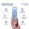 Yuderma HA Prime 5D Hyaluronic Concentrate Serum