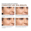 Yuderma Skindose Time Filler