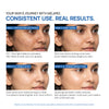 Yuderma Melarid Pigment Corrector Sunscreen SPF65 PA++++