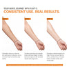 Yuderma Yuvit-C Anti-Ageing Cream