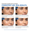 Yuderma HA Prime 5D Hyaluronic Concentrate Serum