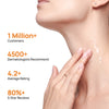 Yuderma Renewcell Vitamin-C + Hyaluronic Acid Serum