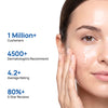 Yuderma HA Prime 5D Hyaluronic Concentrate Serum