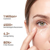Yuderma Yuvenex Under Eye Gel