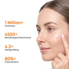 Renewcell Retinol | Diminish Fine Lines and Wrinkles