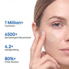 Yuderma Melarid-Trx Melano Correction Serum