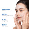 Melarid Triple Action Face Wash