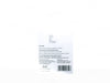 Socril Health Supplement Capsule For Women