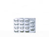 Socril Health Supplement Capsule For Women
