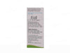 Sodox Antioxidant Capsule