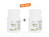 Sodox Antioxidant Capsule - Clinikally