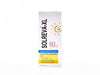Solreva-XL Physical Sunscreen SPF 60 PA+++