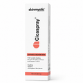 Skinmystic Cicaspray