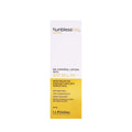 Sunbless OC Oil Control Lotion SPF 50+ PA++++