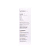 Sunbless OC Oil Control Lotion SPF 50+ PA++++