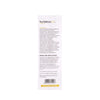 Sunbless OC Oil Control Lotion SPF 50+ PA++++