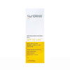 Sunbless Anti Pollution Sunscreen Gel SPF 50+ PA+++