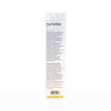 Sunbless Anti Pollution Sunscreen Gel SPF 50+ PA+++