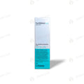 Sunbless OC Aqua Gel Sunscreen SPF 50+ PA++++