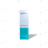 Sunbless OC Aqua Gel Sunscreen SPF 50+ PA++++