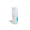 Sunbless OC Aqua Gel Sunscreen SPF 50+ PA++++