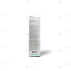 Sunbless OC Aqua Gel Sunscreen SPF 50+ PA++++