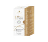Sunclear Gold SPF 50 PFA+++ Natural Physical Sunscreen