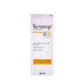 Sunstop Sunscreen Lotion SPF 30 PA+++