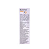Sunstop Sunscreen Lotion SPF 30 PA+++