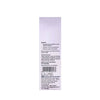 Sunstop Sunscreen Lotion SPF 30 PA+++
