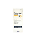 Sunstop SPF 19 Sunscreen Cream