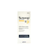 Sunstop SPF 19 Sunscreen Cream