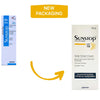 Sunstop SPF 19 Sunscreen Cream