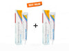 Supatret 0.04 Aqueous gel - Clinikally