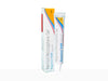 Supatret 0.04 Aqueous gel - Clinikally