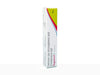 Supatret C Aqueous Gel