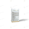 Syscolite-TX De-Pigmentation Serum