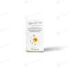 Syscolite-TX De-Pigmentation Serum