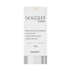 Solglo Demelanising Cream