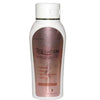 TruSoft CM Lotion