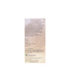 Truderma Duo Age Renewal Serum
