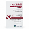 Truderma Sunscreen Gel SPF 50 PA+++