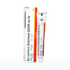 Tacroz 0.03% Ointment