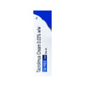Tacvido Cream