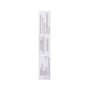 Tacvido Forte Ointment