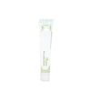 Tacvido Forte Ointment